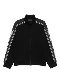 emporio armani sweater mansweatshirt - em002913af10013 uc001