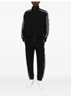 emporio armani sweater mansweatshirt - em002913af10013 uc001