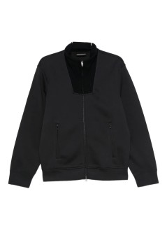 emporio armani sweater mansweatshirt - em003053af17545 ub118