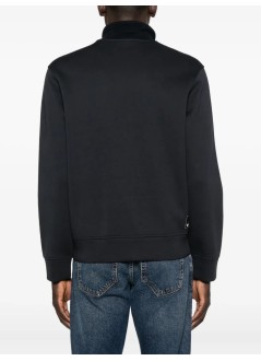 emporio armani sweater mansweatshirt - em003053af17545 ub118