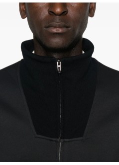 emporio armani sweater mansweatshirt - em003053af17545 ub118