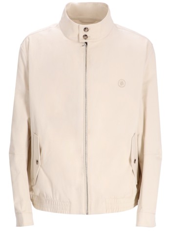 boss outerwear hombre h-coiner-253 - 50543184 131