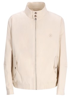 boss outerwear hombre h-coiner-253 - 50543184 131
