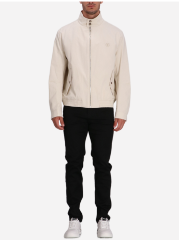 boss outerwear hombre h-coiner-253 - 50543184 131 2