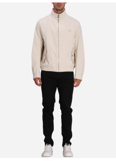 boss outerwear hombre h-coiner-253 - 50543184 131