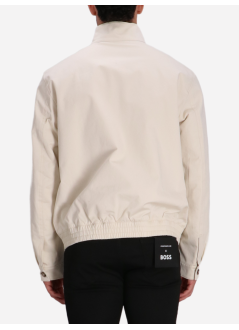 boss outerwear hombre h-coiner-253 - 50543184 131