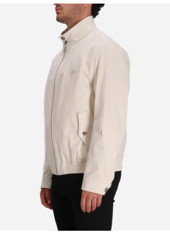 boss outerwear hombre h-coiner-253 - 50543184 131