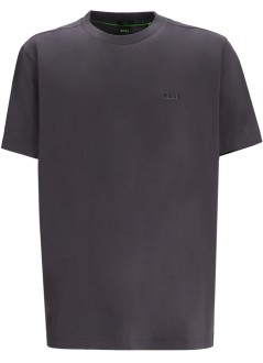 boss t-shirt mantee - 50506373 027