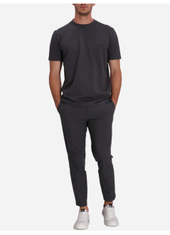 boss t-shirt mantee - 50506373 027