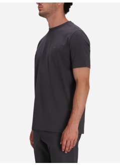 boss t-shirt mantee - 50506373 027