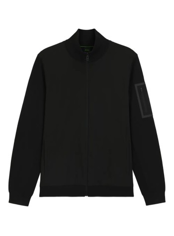 boss punto hombre k_momentum-x hy - 50541951 001