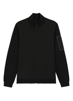 boss knitwear mank_momentum-x hy - 50541951 001