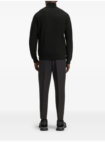 boss punto hombre k_momentum-x hy - 50541951 001 2