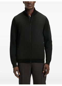 boss knitwear mank_momentum-x hy - 50541951 001