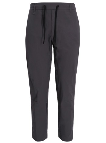 boss pant  mant_basin solotex - 50541366 027