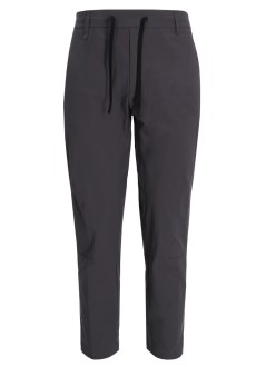 boss pant  mant_basin solotex - 50541366 027