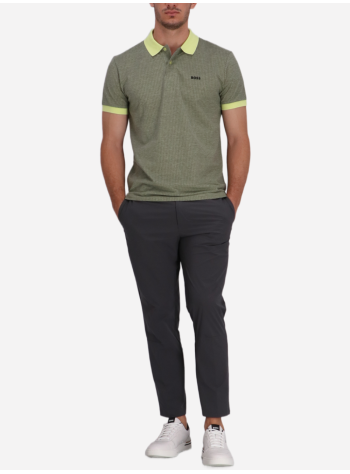 boss pant  mant_basin solotex - 50541366 027 2