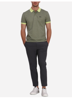 boss pant  mant_basin solotex - 50541366 027
