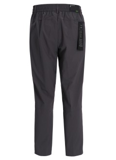 boss pant  mant_basin solotex - 50541366 027