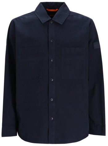 boss shirt manlocky_2_m - 50543519 404