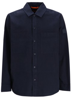 boss camiseria hombre locky_2_m - 50543519 404