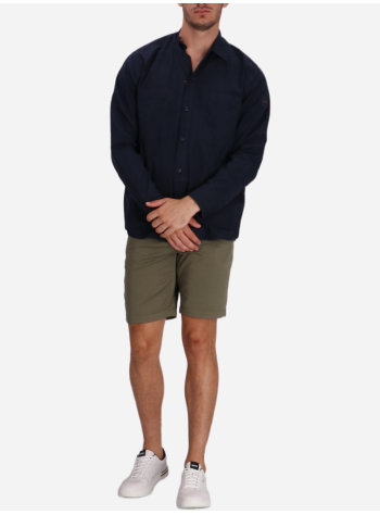 boss shirt manlocky_2_m - 50543519 404 2