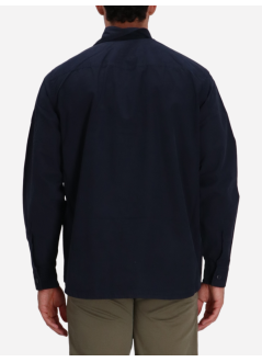 boss camiseria hombre locky_2_m - 50543519 404