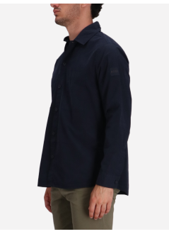 boss camiseria hombre locky_2_m - 50543519 404