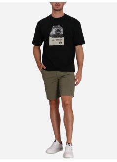 boss camiseta hombre te_wagon - 50546958 001