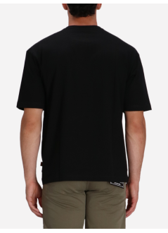 boss camiseta hombre te_wagon - 50546958 001