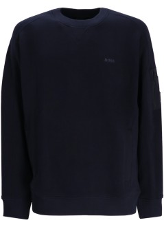 boss sweater manwe_mixed - 50543458 404
