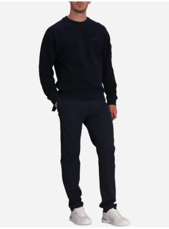 boss sudadera hombre we_mixed - 50543458 404 2