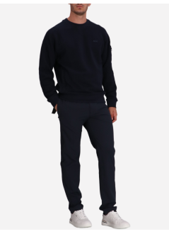 boss sweater manwe_mixed - 50543458 404