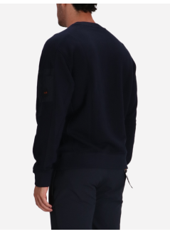 boss sweater manwe_mixed - 50543458 404