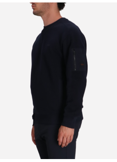boss sweater manwe_mixed - 50543458 404