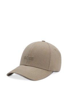 boss cap manzed - 50495121 245