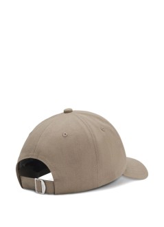 boss cap manzed - 50495121 245