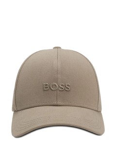 boss cap manzed - 50495121 245