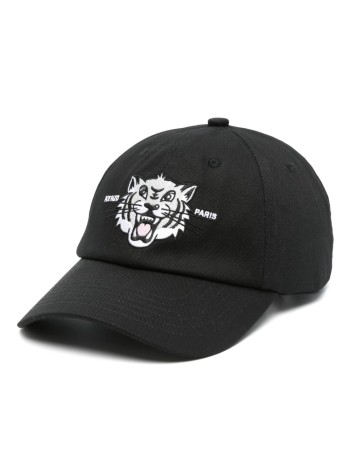 kenzo gorras hombre cap - ff58ac621f46 99