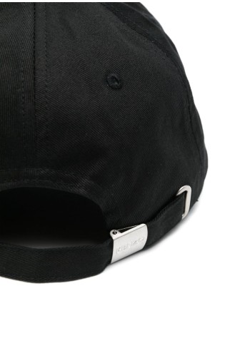 kenzo gorras hombre cap - ff58ac621f46 99 2