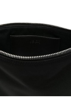 kenzo viaje hombre large clutch - ff65pm612f29 99