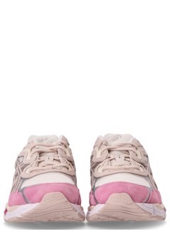 asics sneaker mujer gel nyc - 1203a383 104