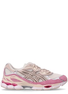 asics sneaker mujer gel nyc - 1203a383 104
