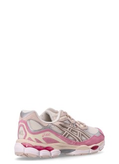 asics sneaker mujer gel nyc - 1203a383 104