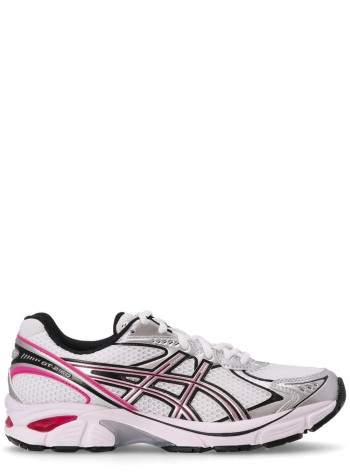 asics sneaker womangt 2160 - 1203a952 101