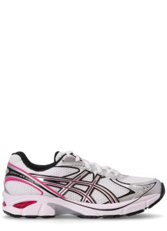 asics sneaker womangt 2160 - 1203a952 101