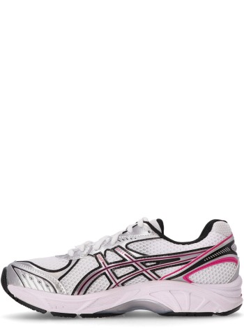 asics sneaker womangt 2160 - 1203a952 101 2