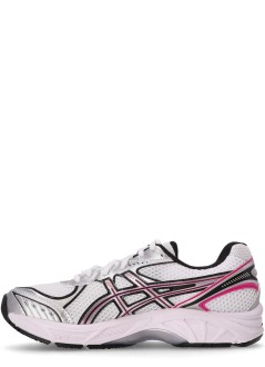 asics sneaker womangt 2160 - 1203a952 101