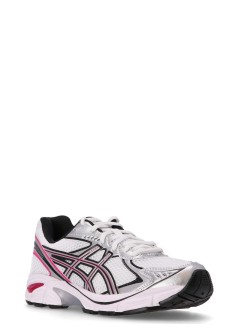asics sneaker womangt 2160 - 1203a952 101