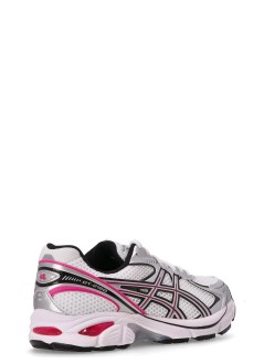 asics sneaker womangt 2160 - 1203a952 101